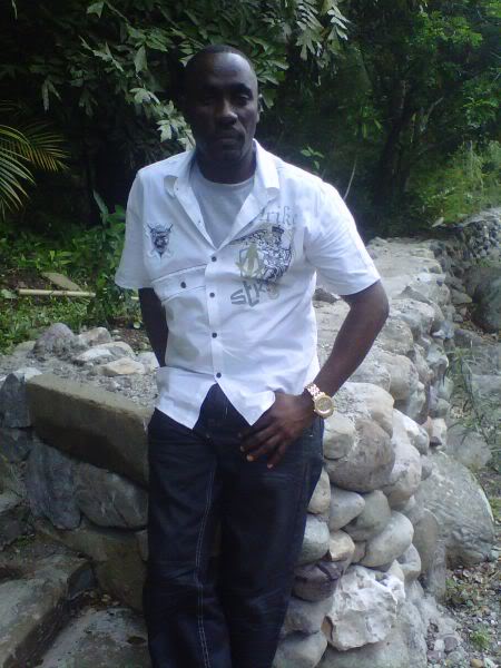 gwalks