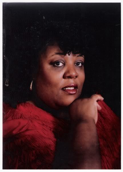BernadineW2