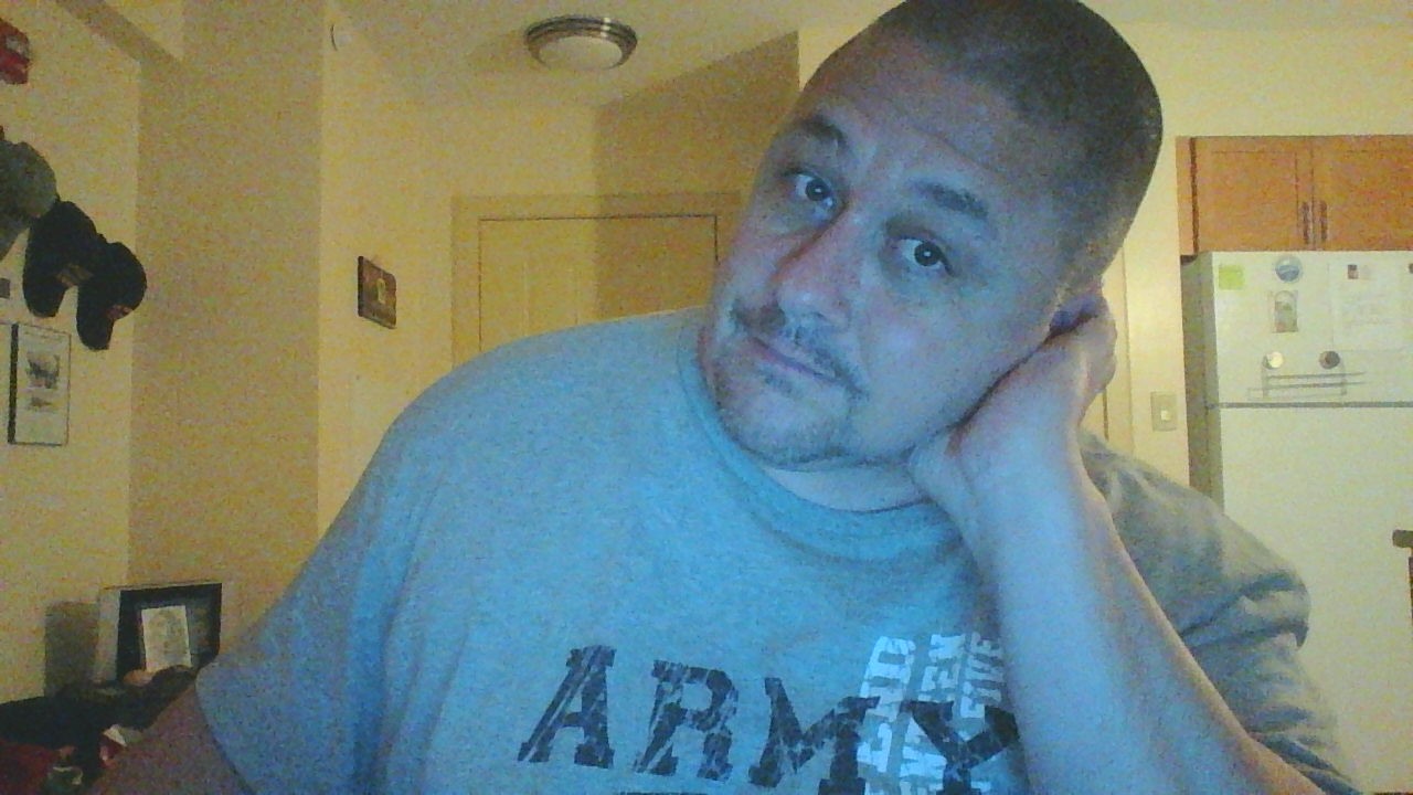 ArmyVet9109