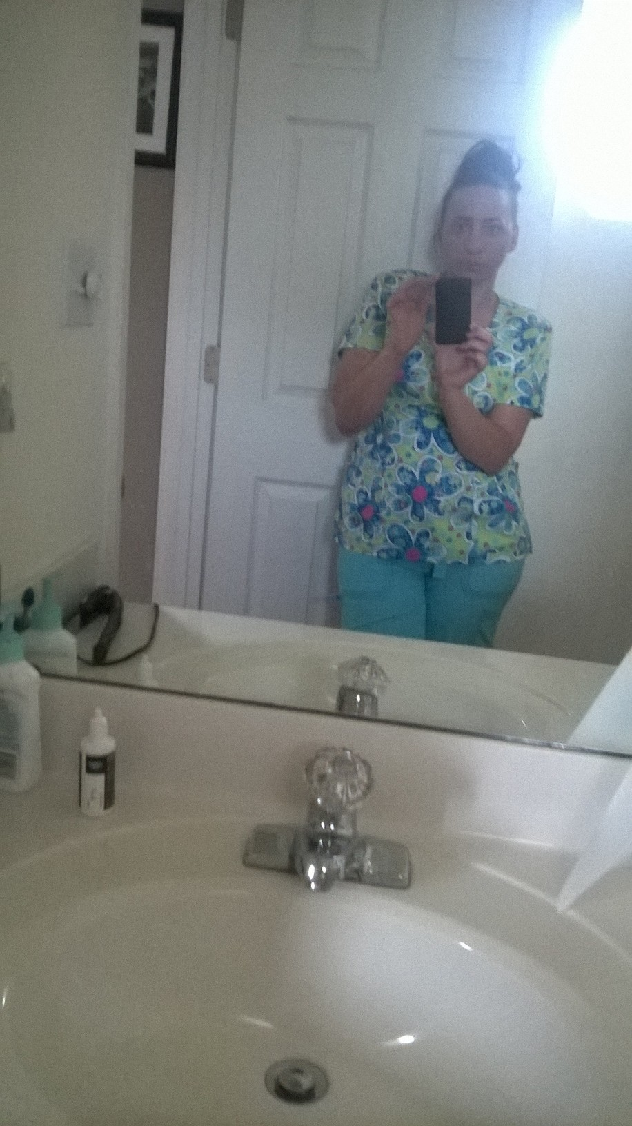babyprincess76