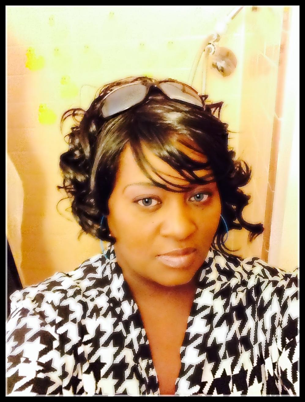 skyisthelimit19
