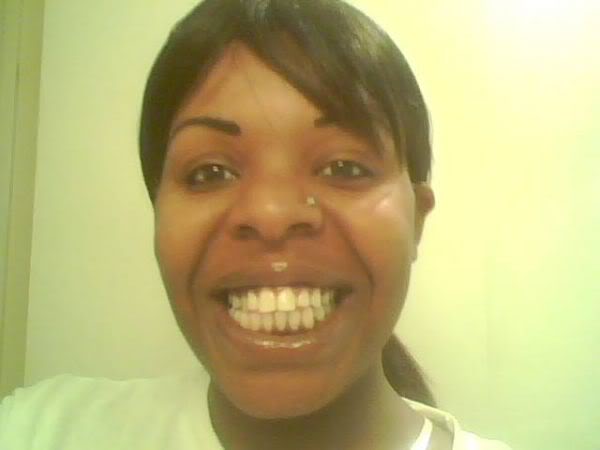 JustinaH123
