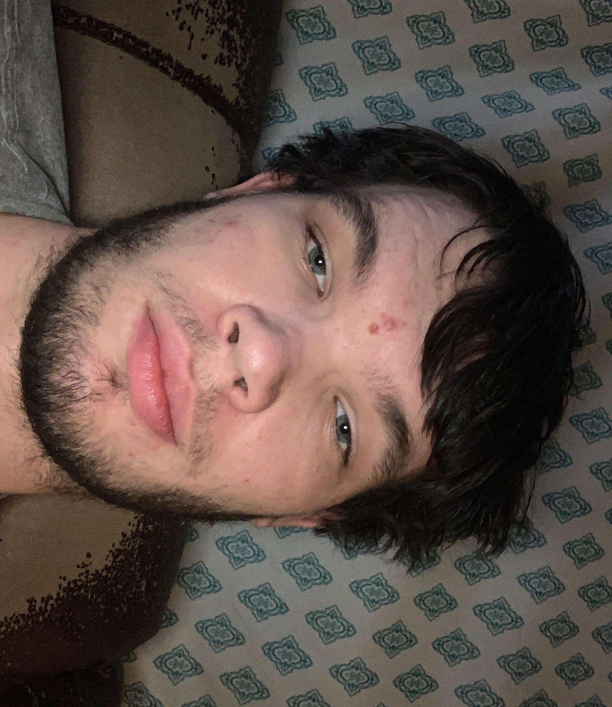 Zachmedic1