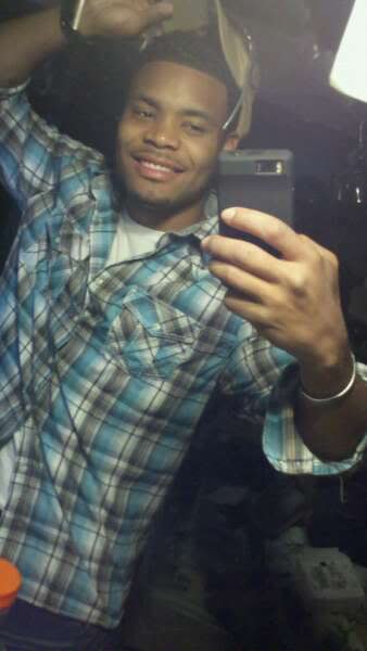 Mike5238