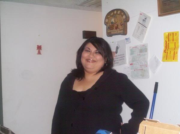 Michelle28