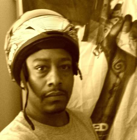 RodneyS886