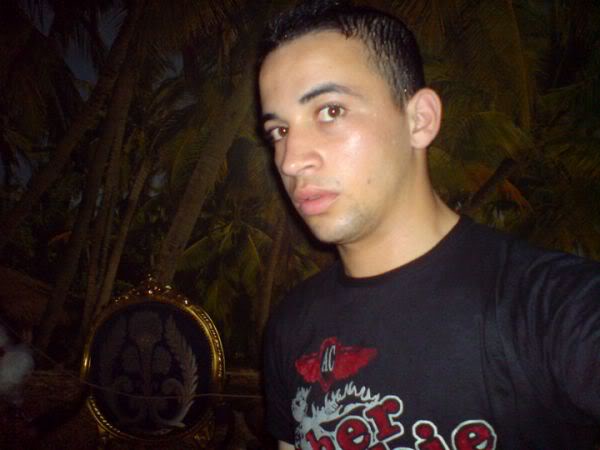 MarwanMervan