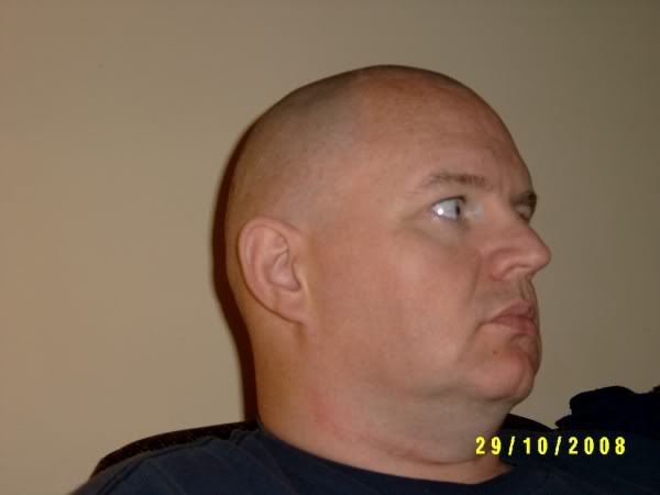 Dan326