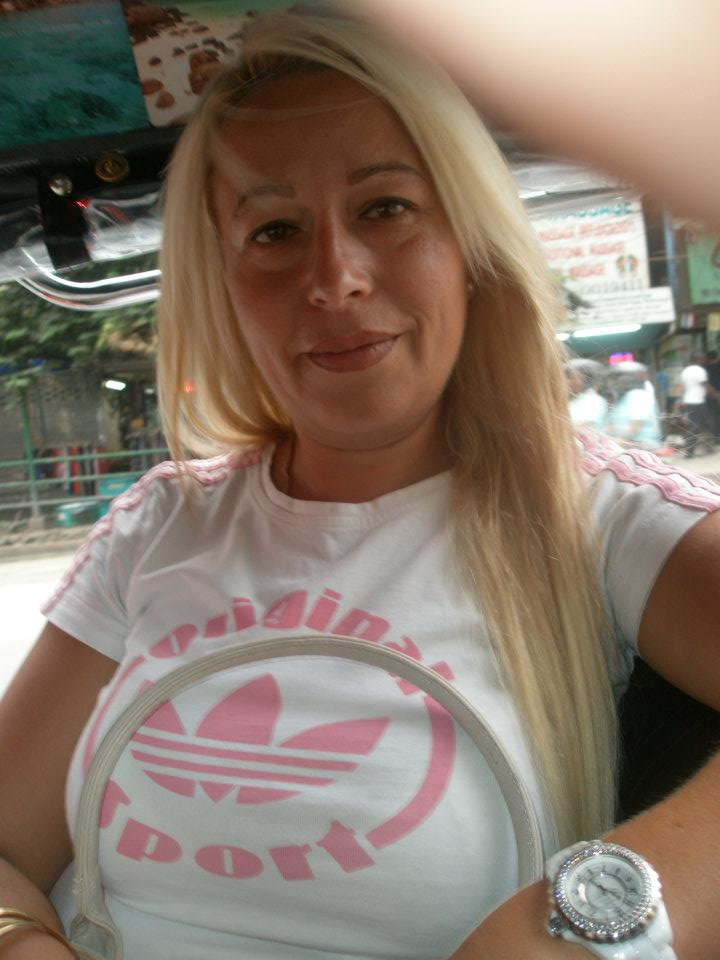 Sweetie77