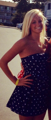 Dianna6790