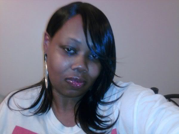 Kathy29p