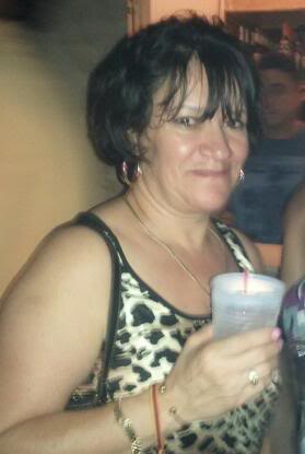 GloriaC14