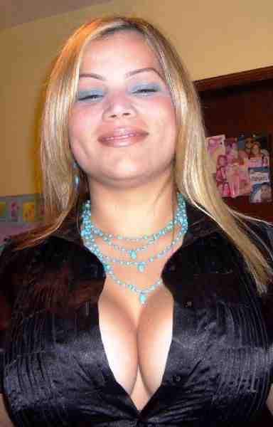 Cathy22