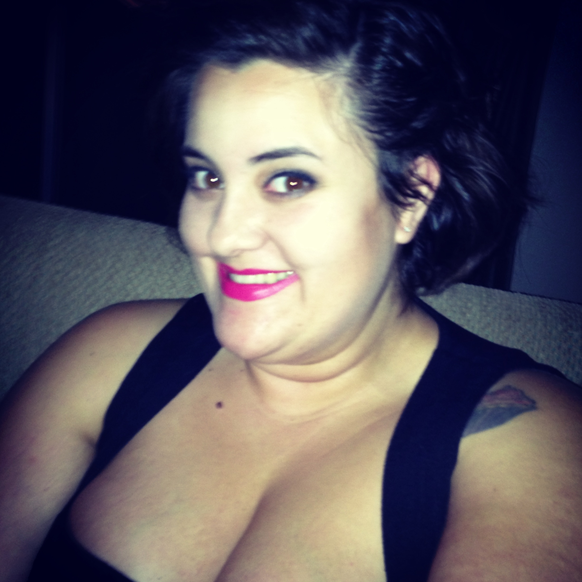 MissCupcake7