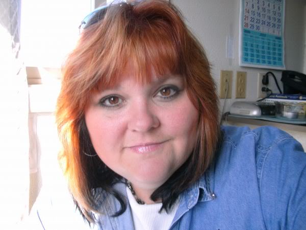 RikkiE2
