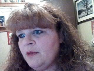 Deb3