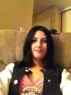 CountryGirlDezz