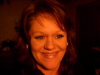 CindySTHANKURandy