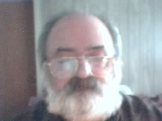 WilliamR9