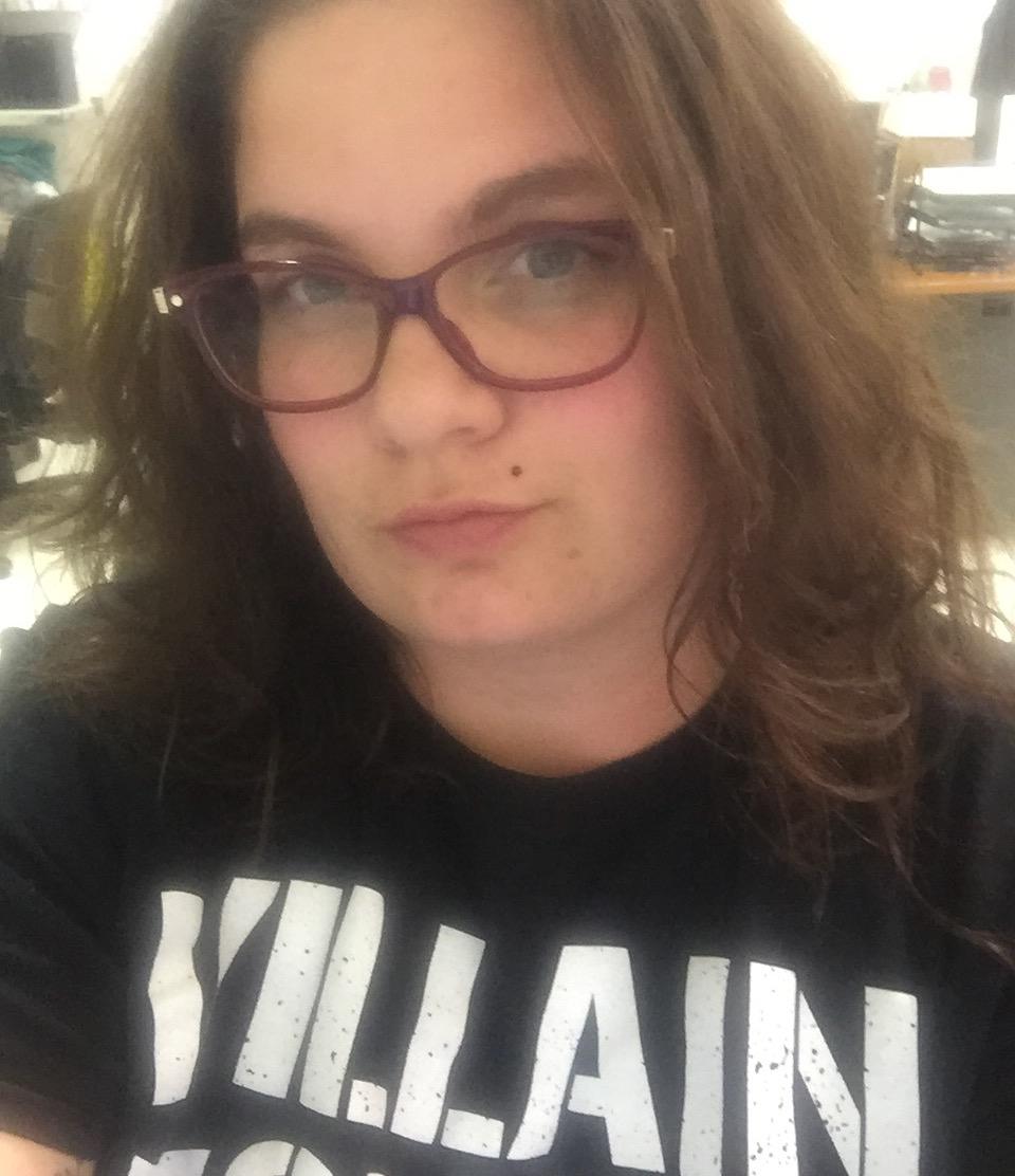 This88chick