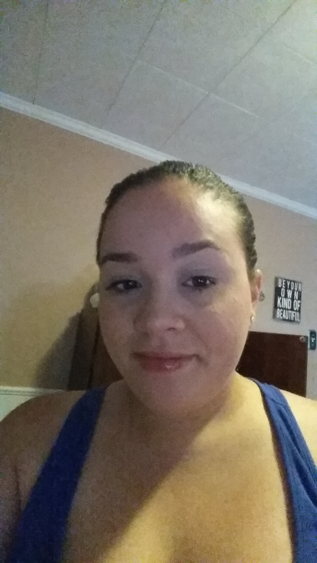 amanda_lou