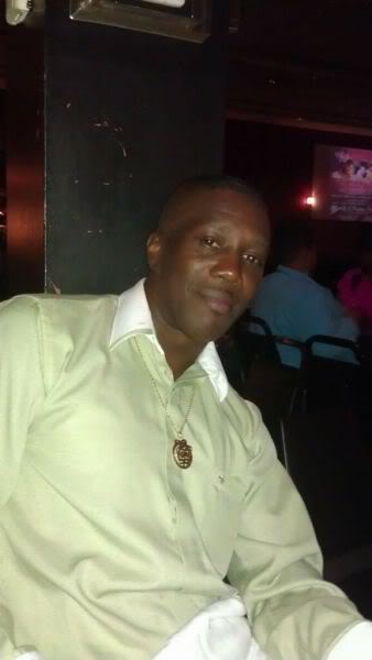 jlove2