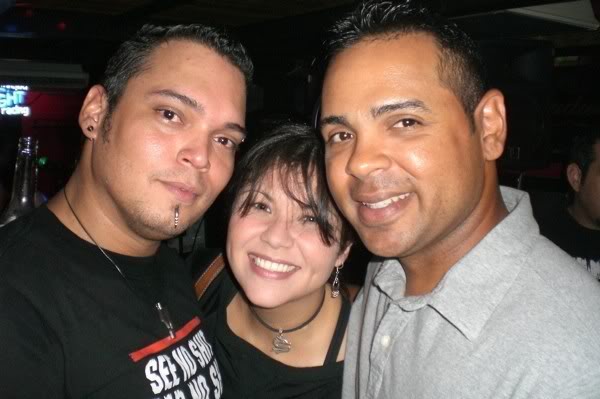 ReneS4