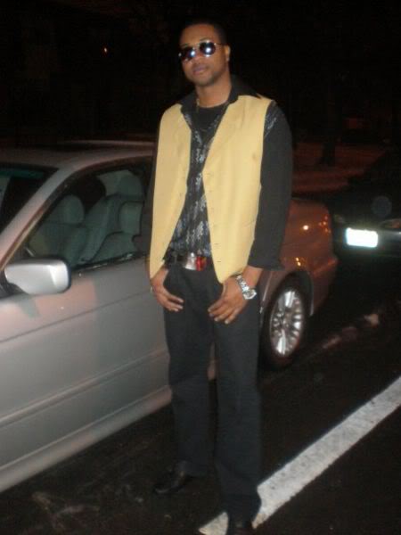 WarrenB9