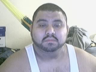 EdwinZ2