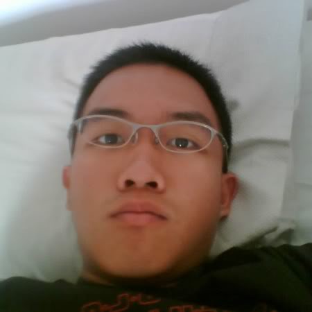 Fattyfish
