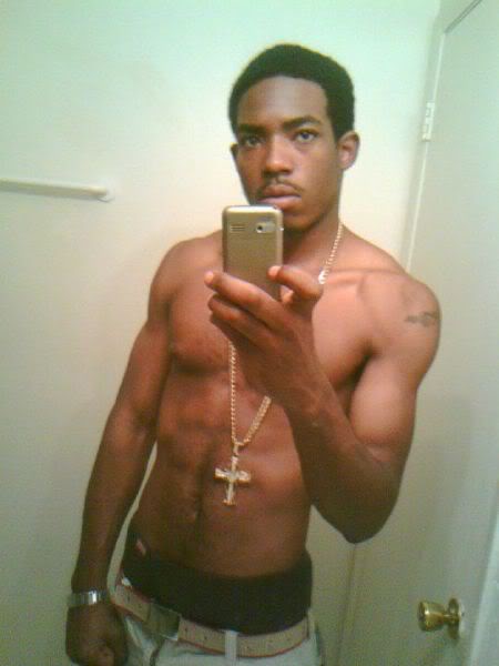 Demarco3