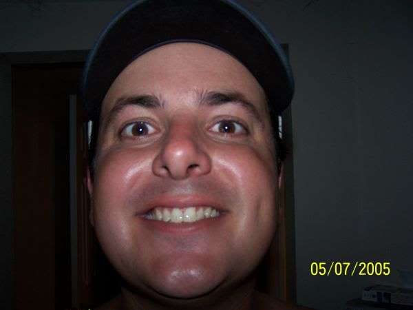 Justinjustinwalker