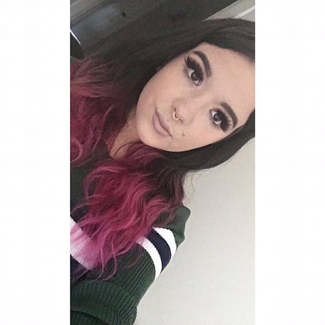 Thatasiangirl11