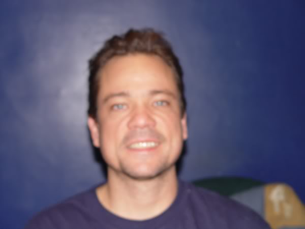 DouglasW