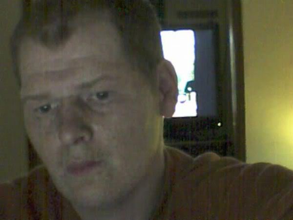 ThomasB278
