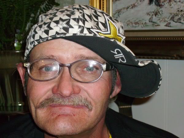 GaryG9