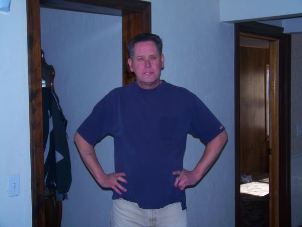 JimM20