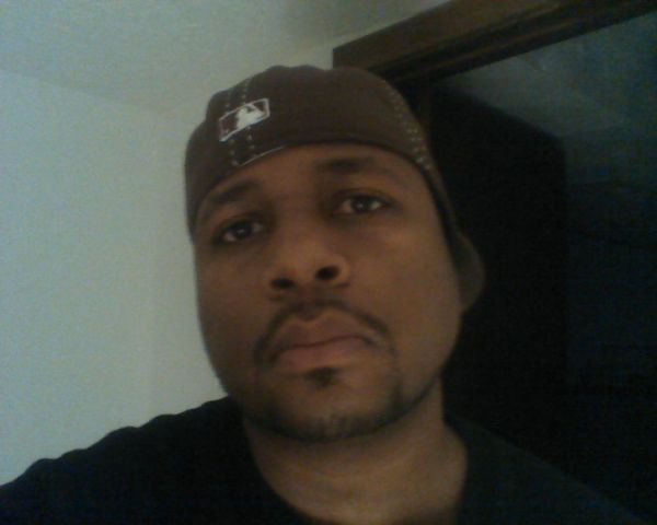 JermaineC4