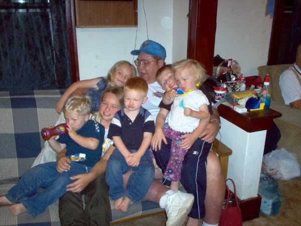 CraigC10