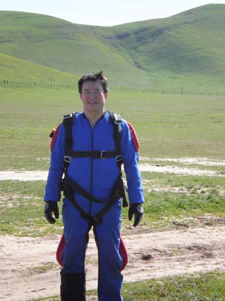 PeterW2
