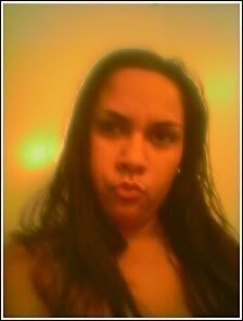 MargaretS3