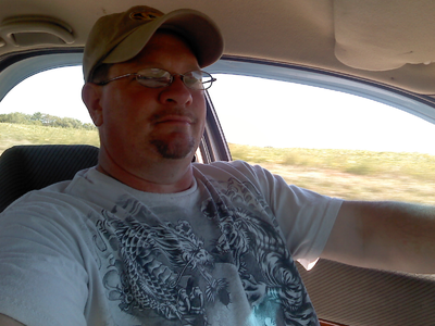 lovethecountry7