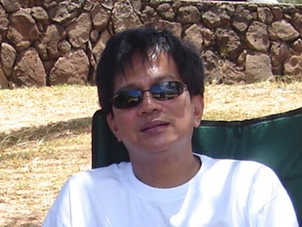 AguilanTomas