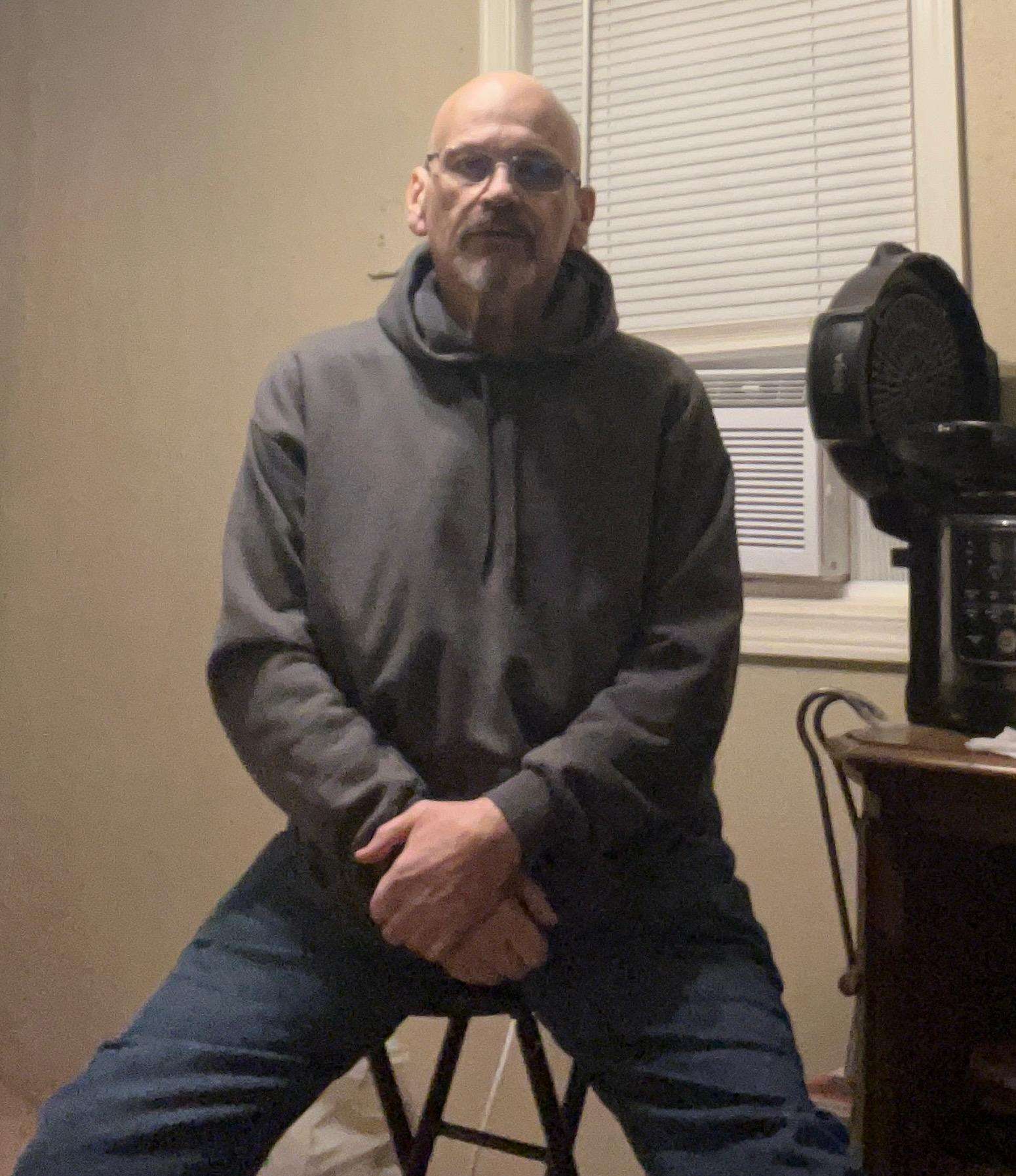 Tarheathen