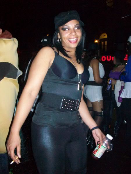 MsMiSuNdErStOoD