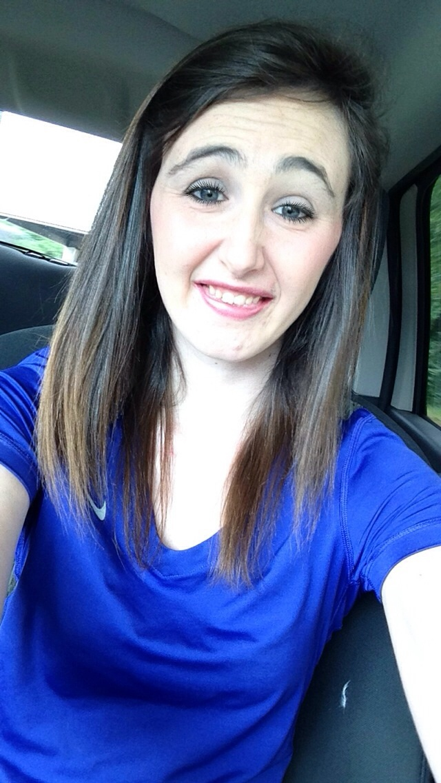 Katieebugg21