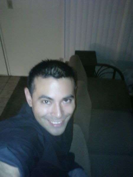 MikeM8514