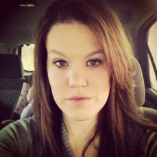 jessicasmommy