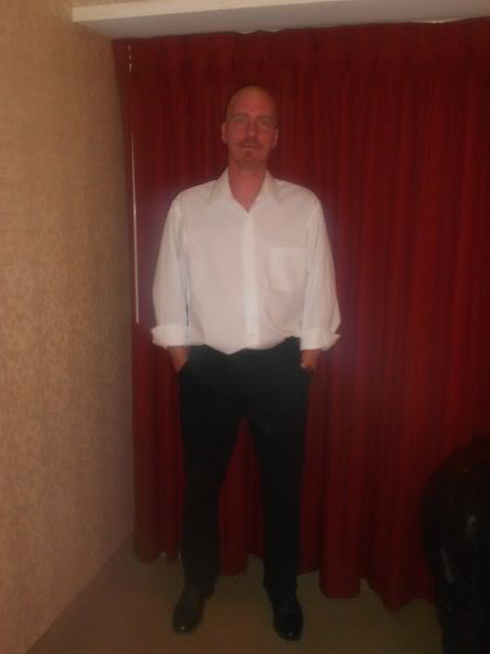 JohnW35