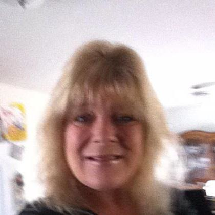 lorianne47